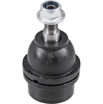 Podpora-/ Kloub A.B.S. 220467