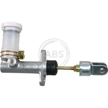 Spojka Hlavní válec, spojka A.B.S. 71101