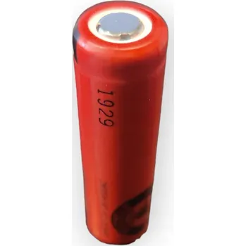 Elektrický zubní kartáček Akumulátor baterie Oral-B IO i0 série 2-10