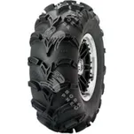 Pneumatiky ITP MUD LITE XL 27/10 D12 60L