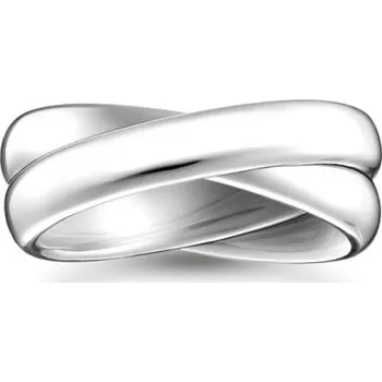 Hodinky Thomas Sabo TR2490-001-21 + doprava zdarma