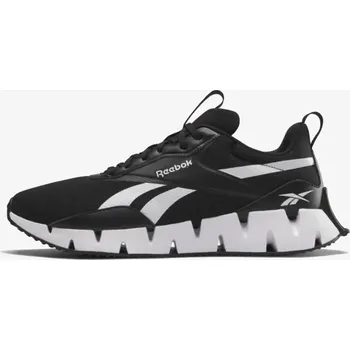 Pánské tenisky Reebok ZIG DYNAMICA STR EUR 43