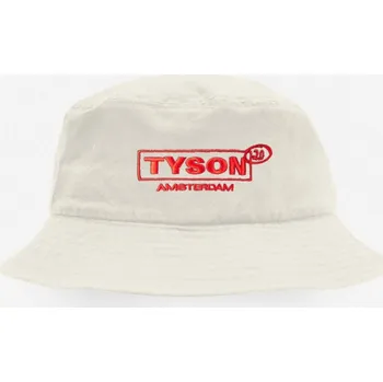 Klobouk Klobouk typu bucket od firmy Tyson 2.0.