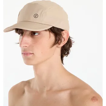 Kšiltovka Kšiltovka Ciele Athletics Gocapsc Field Clow Safari M/L