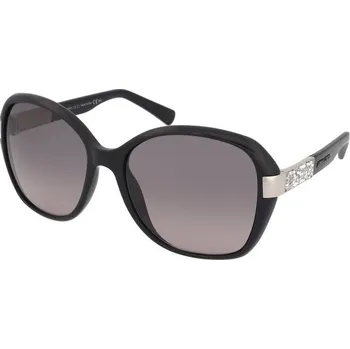 Sluneční brýle Sluneční brýle Jimmy Choo Alana/S D28/EU