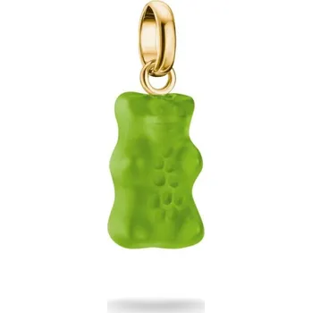 Hodinky Thomas Sabo CC1275-413-6