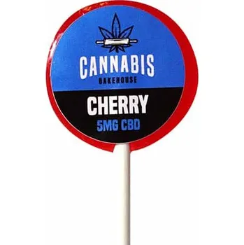 CBD Milovníky konopí zaujme vzhled lízátka, díky němuž je tato varianta CBD atraktivní na pohled. CBD lízátko je nejoblíbenější dobrůtkou Amsterdamu. Nejenže má úžasnou chuť, ale díky přidanému CBD má i zdravotní účinky. Užívání CBD prostřednictvím pochoutek 