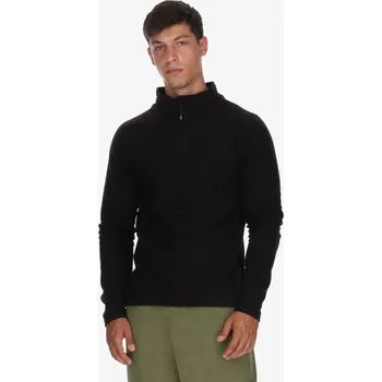 Pánská mikina Ellesse Ski M