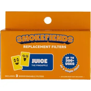 Filtrace vody Náhradní filtry od společnosti Hemper!