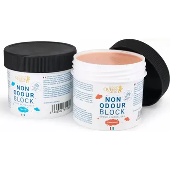 Osvěžovač vzduchu Kompaktní a účinný neutralizátor zápachu konopí, který pomáhá eliminovat silnou vůni marihuany v malých prostorách, jako jsou kuřácké místnosti, auta a kuchyně. Dostupný ve vůních fresh/neutral a jahoda.