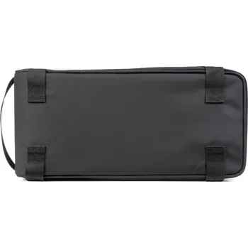 Příslušenství pro cyklistiku Nosičová taška ACID Trunk Bag CMPT 7