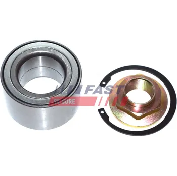 Ložisko kola FAST FT22123