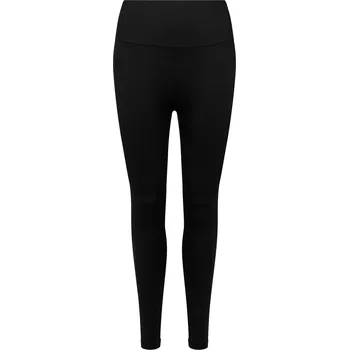 Dámské legíny Legíny Casall Black 2919799 12 (M)