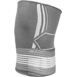 Bandáž na koleno SPOKEY SEGRO PRO, vel. UNI