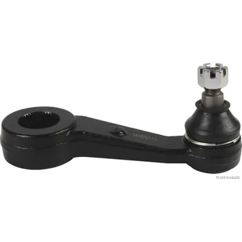 Řídicí páka HERTH+BUSS JAKOPARTS J4803000