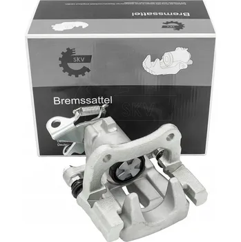 Brzdový třmen ESEN SKV 78SKV734 Brzdový třmen