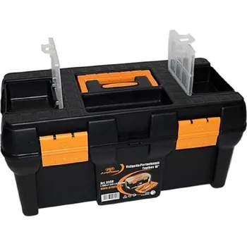 Vložka do organizéru na nářadí ARTPLAST Kufr na nářadí, 450x238x210 mm ARTPLAST