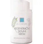 La Chévre Regenerační denní krém 50 g + 2 měsíce na vrácení zboží