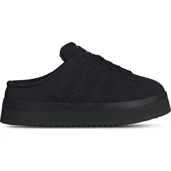 Dámská obuv adidas Campus 00s Winter Low Black Carbon (W) Velikost: 39 1/3 Jr3733