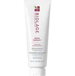 Biolage Bond Therapy kondicionér 236ml
