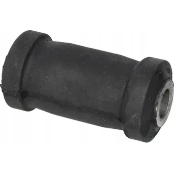 Zavěšení kol Febi Bilstein 11500 Uložení, rameno (silentblok)