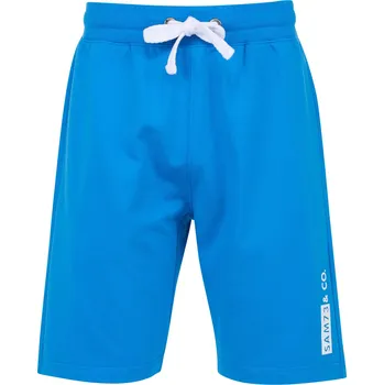 Pánské kraťasy Pánské šortky SAM73 Juan Velikost: L