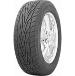 275/40R20 106W, Toyo, PROXES ST3, 3510200