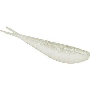 Umělá nástraha Delphin Gumová nástraha BOMB! D-Shot 8,5cm Yeti 1 Ks.