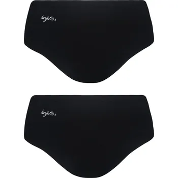 Kalhotky Key dámské kalhotky Kalhotky velikost XXL