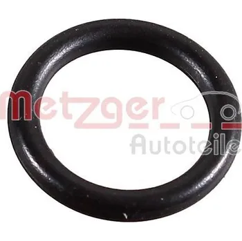 Těsnění motoru Těsnicí kroužek METZGER 2430046