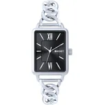 Dámské hodinky Minet Siena MWL5410