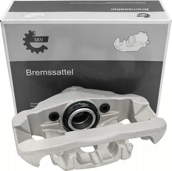 Brzdový třmen ESEN SKV 74SKV881 Brzdový třmen