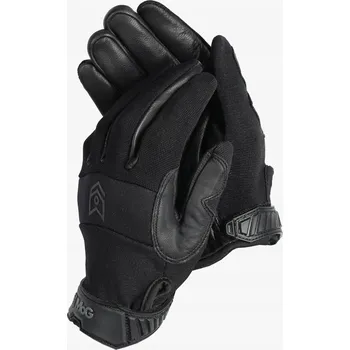 Rukavice Protiprůřezové rukavice MoG 2ndSkin (8108B) - černé vel. S