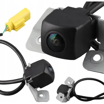 IP kamera Couvací kamera Hyundai IX35/IX20/Tucson/Kia Sorento HD IP68