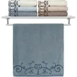 Veba Terry Barocco 70 x 140 cm