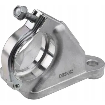 Posilovač řízení NTY LOŽISKO POLOOSY MASTER III 2.3D 11-,