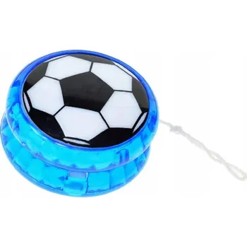 Jojo nicola.toys vícebarevné