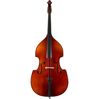 Kontrabas BACIO INSTRUMENTS GB010 Advanced Bass 3/4