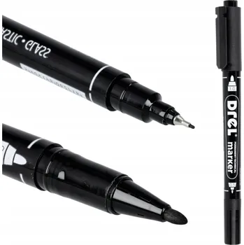 Oboustranný Liner Drel 1 ks 0,5 mm