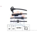 Snímač, počet otáček kol FACET 21.0086