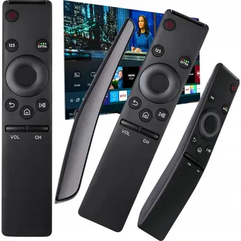 Příslušenství pro čtečku elektronické knihy Pilot RETOO 61111460 černý