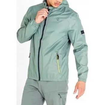 Pánská bunda lehká nepromokavá Regatta velikost XS