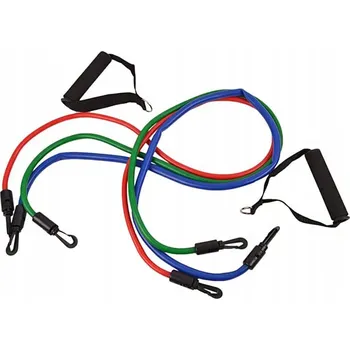 Gumový expander Profit klasický