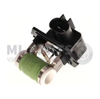 Auto elektroinstalace Originál OEM 253852H650