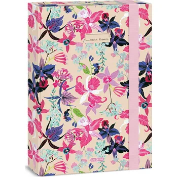 desky na sešit Šanon A4 ARS UNA