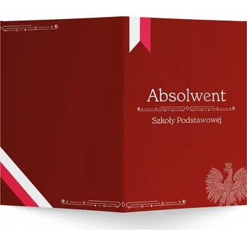 Obálková složka A4 LearnHow