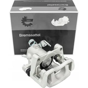 Brzdový třmen ESEN SKV 78SKV854 Brzdový třmen