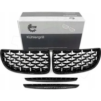 Posilovač řízení ESEN SKV 66SKV094 Hadice chladiče (krátká)