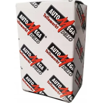 Vrták AUTOMEGA SPONA PODBĚHU