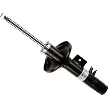 Auto-moto Tlumič pérování BILSTEIN 22-041050